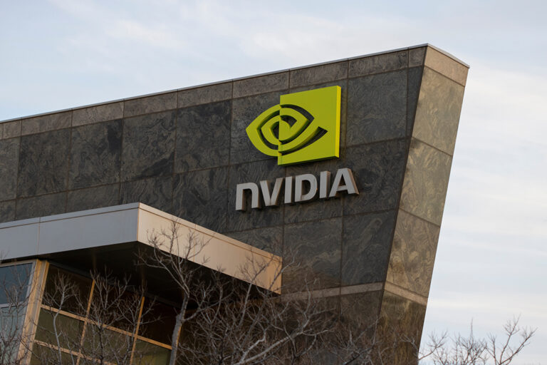 Nvidia