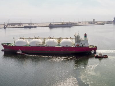 Oman tax maritime