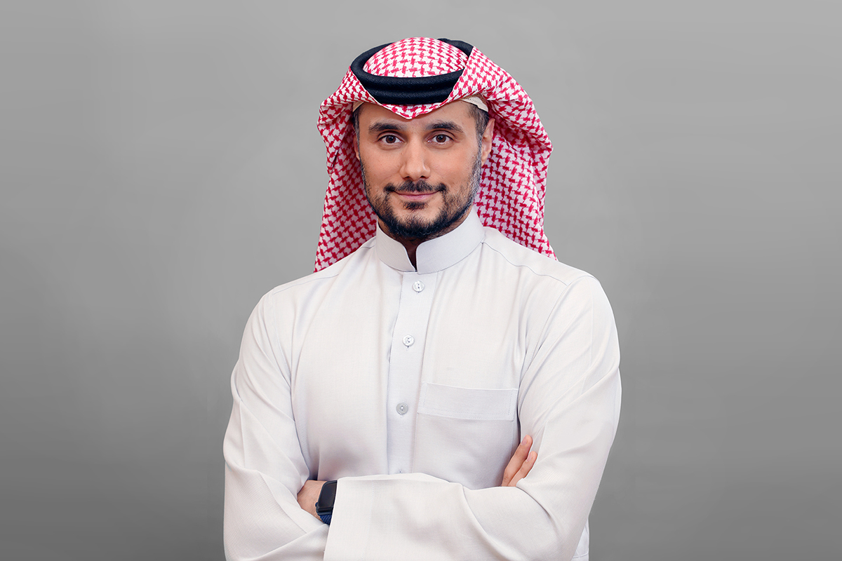 Prince Khaled Blasts Meta’s Neglect of Online Scams: “They’re Only Here to Make a Profit”