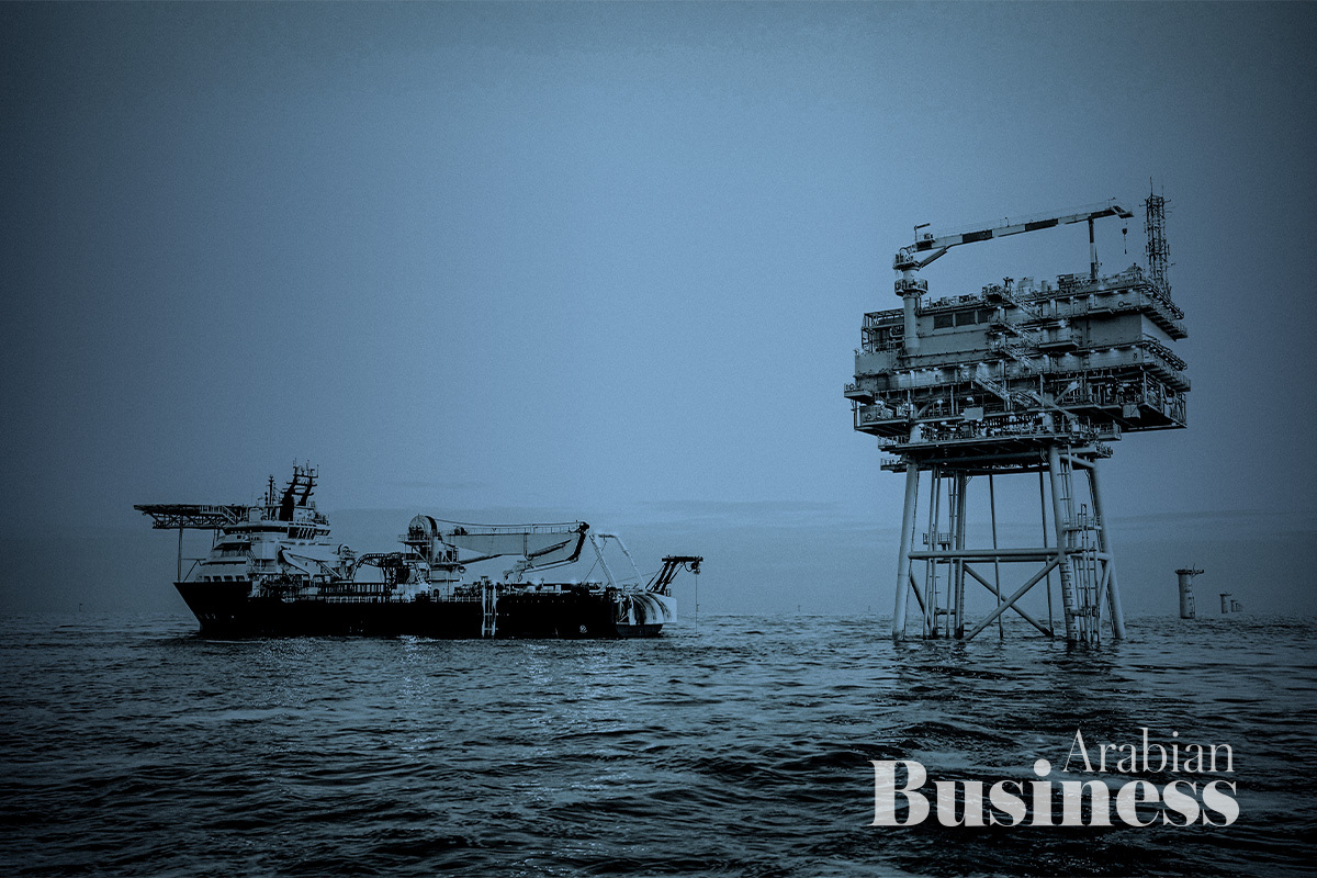 GPS jamming, subsea cables cut, software glitches: The cracks in the global network