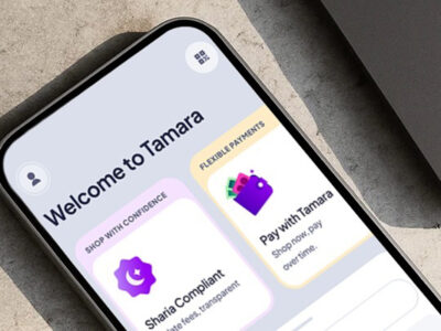 Tamara strengthens regional fintech footprint