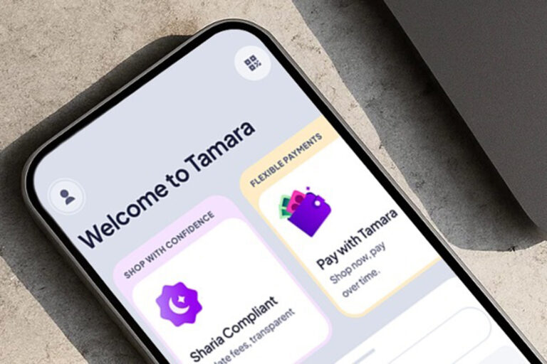 Tamara strengthens regional fintech footprint