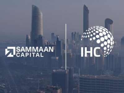 UAE IHC Sammaan Capital