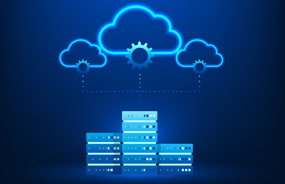 UAE data center market to exceed .3bn by 2030