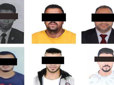 UAE public prosecution
