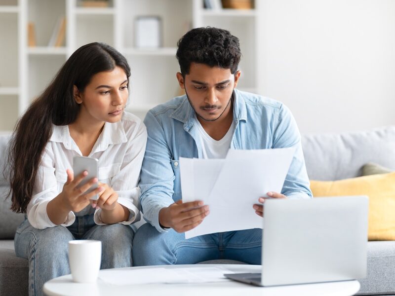 Many UAE residents unprepared for retirement