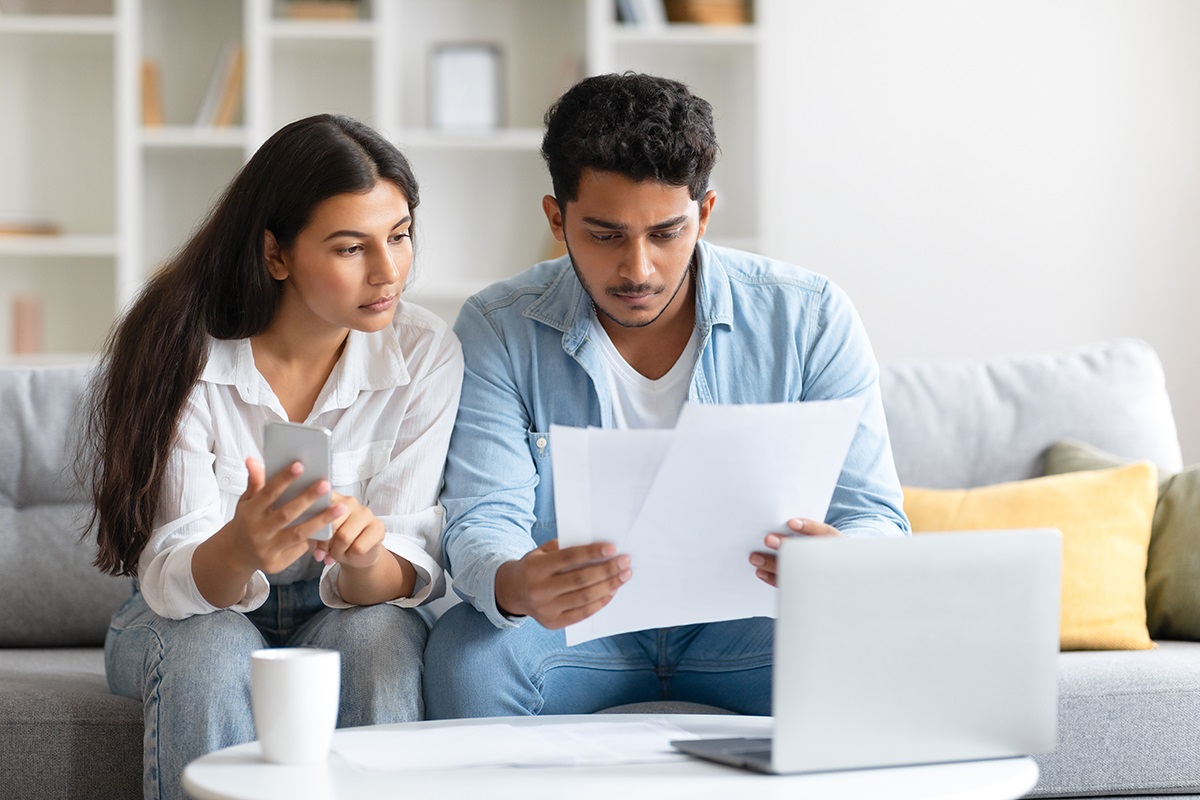 Many UAE residents unprepared for retirement