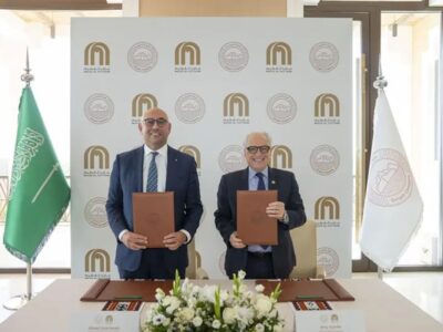 diriyah square majid al futtaim saudi arabia