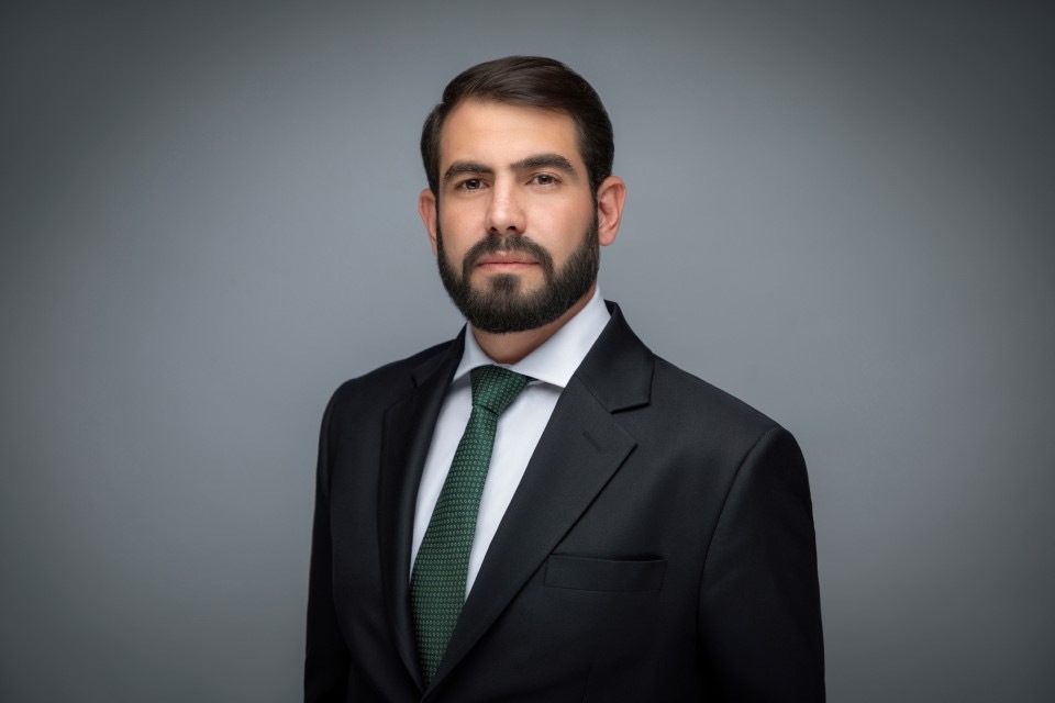 ASB Capital Exceeds Usd 5.7 Billion Aum, Underscoring Rapid Growth of Regional Asset Management Sector