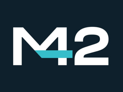 UAE’s M42 launches Saudi operations