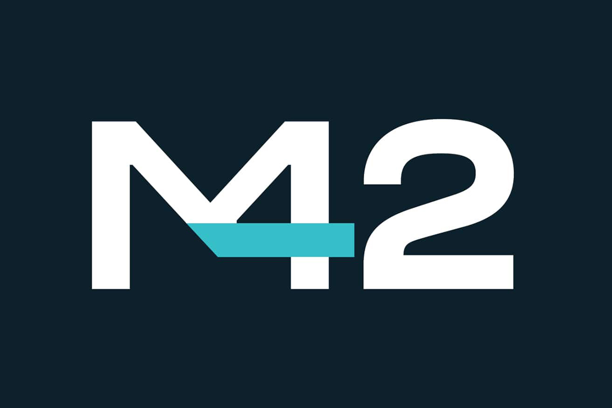 UAE M42 deepens presence in the kingdom with the launch of the M42 Saudi Arabia