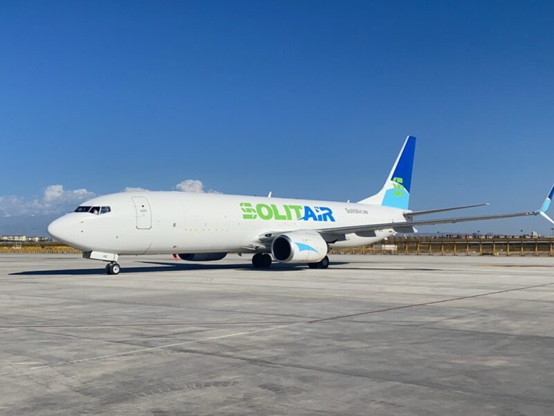 solitair dubai uae