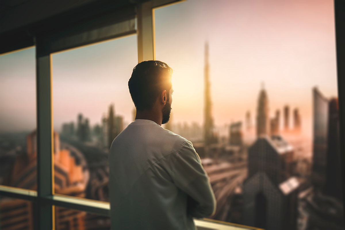 Fewer UAE professionals negotiate salaries as global competition rises – Report