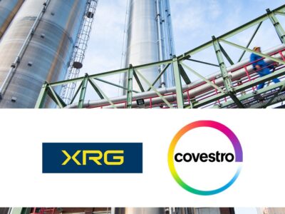 XRG Covestro