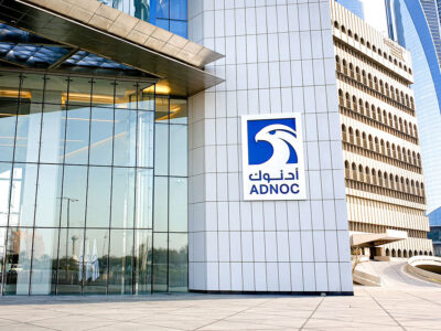 ADNOC
