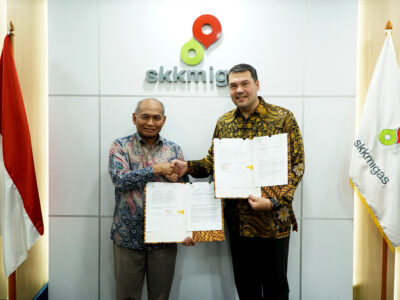 AIQ expands digital footprint in Indonesia