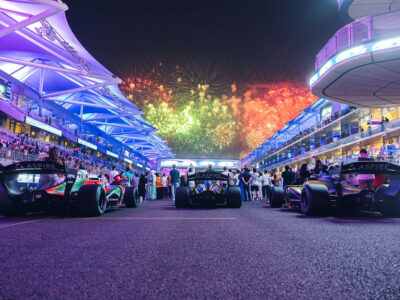 Human vs AI challenge