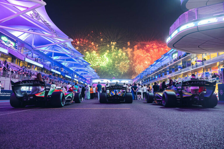 Human vs AI challenge