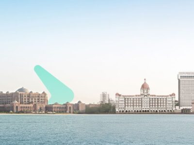 Abu Dhabi India Singapore