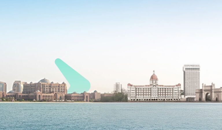 Abu Dhabi India Singapore