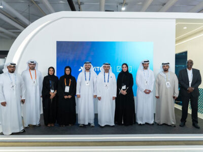 ITC unveils system for autonomous vehicles