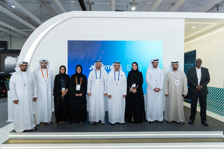 ITC unveils system for autonomous vehicles