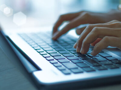 Agentic AI in Retail