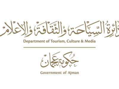 Ajman Department of Tourism Culture and Media