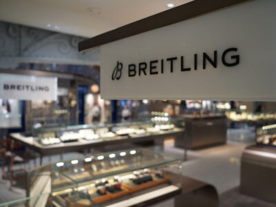 Breitling