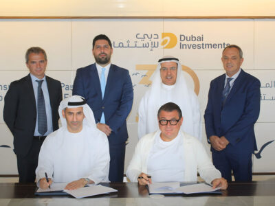 Reportage Development Acquires 10.7m Sq Ft in Angola