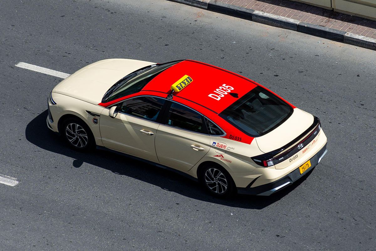 Dubai’s DTC maintains growth momentum as Q3 net profit up 28%