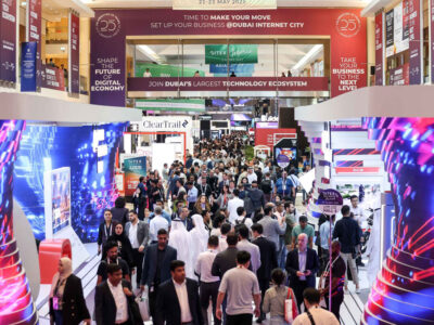 event multilingual experiences