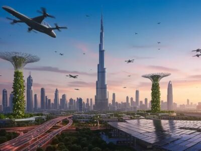 Dubai real estate betterhomes rent