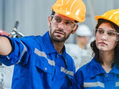 Engineering & Manufacturing jobs UAE abu dhabi