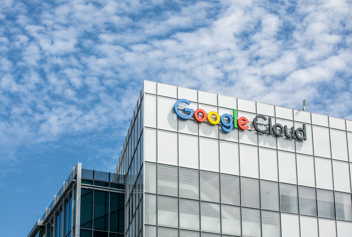 Google Cloud delivers $8.3bn impact as Saudi Arabia scales AI innovation