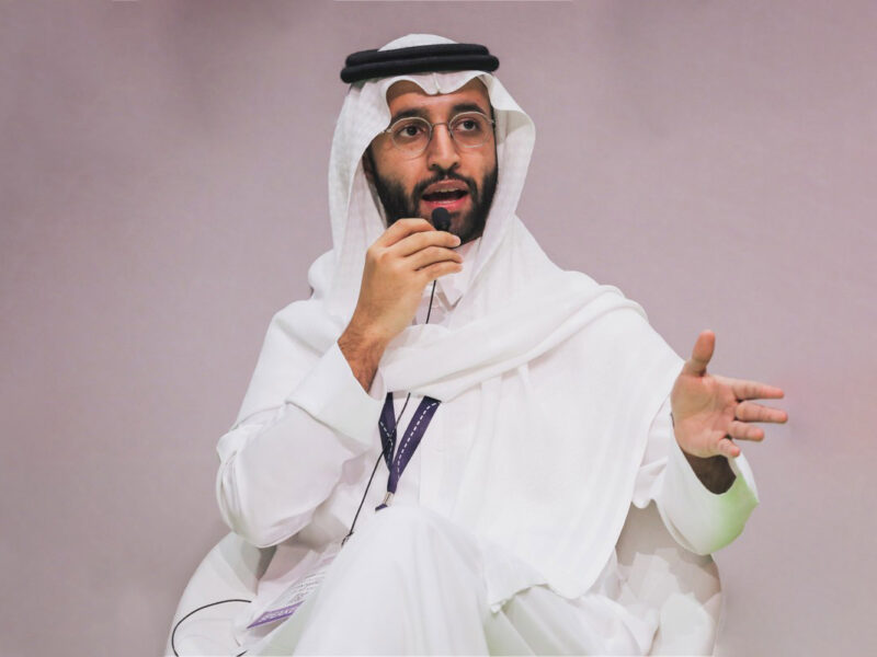 Saudi fintech Lean Technologies eyes acquisitions ahead of potential IPO