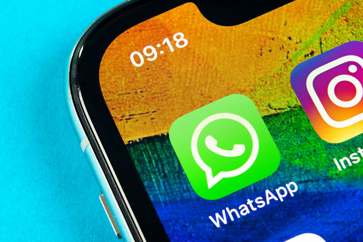 Meta can keep Instagram and WhatsApp after winning antitrust case