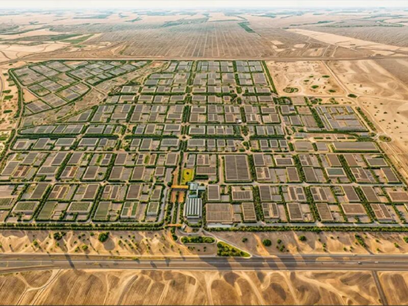 Saudi Arabia to showcase $14.9bn tech investment at Web Summit 2025