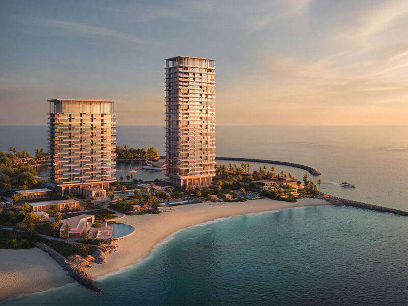 Wynn Resorts and Marjan LLC