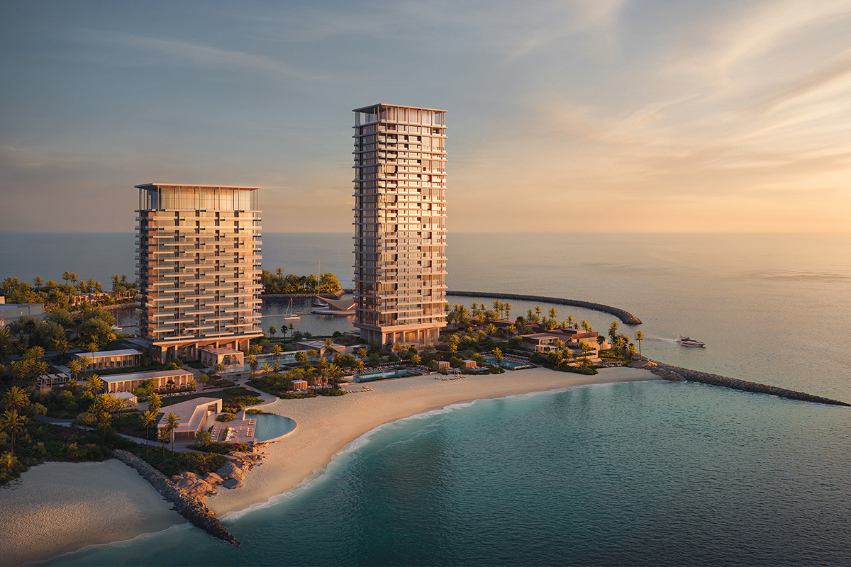 Wynn Resorts and Marjan LLC