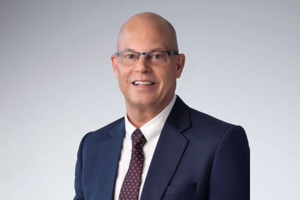 UAE’s General Commercial Gaming Regulatory Authority (GCGRA)