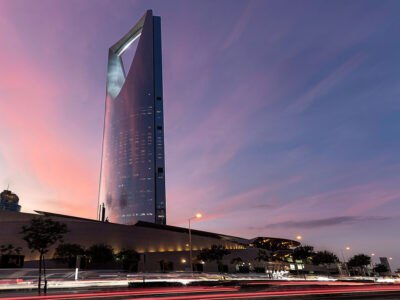 Saudi cut expat salary