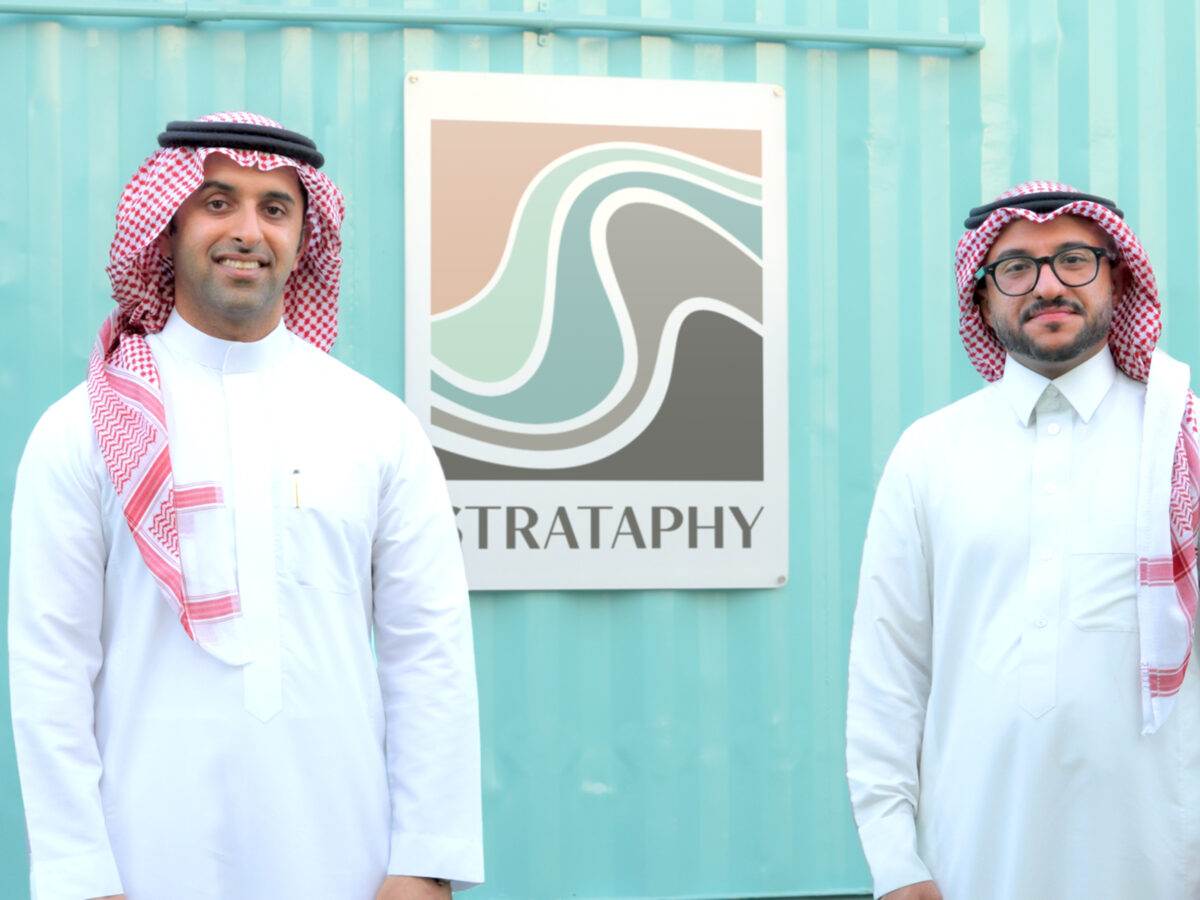 Strataphy raises $6 million to cool the AI infrastructure revolution