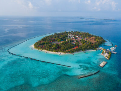 UAE National Day 2025