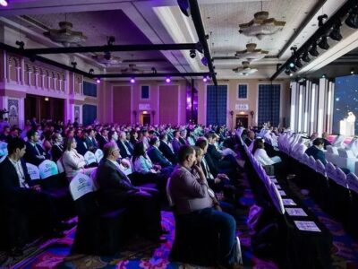 Middle East Iron and Steel 2025 Dubai UAE Saudi