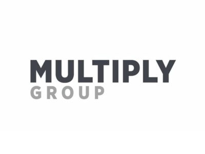 Multiply Group Shareholders Approve Ghitha, 2PointZero Acquisitions