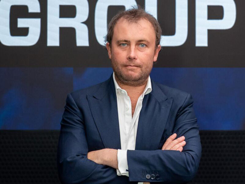 ESL FACEIT Group opens new regional headquarters in Riyadh amid Saudi eSports boom