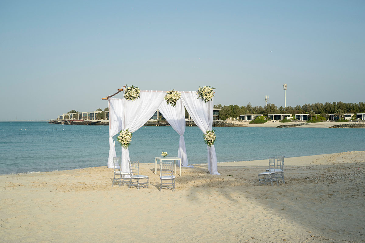 Changer: Getting married in the UAE? Here’s what your prenup should include, according to a top family lawyer