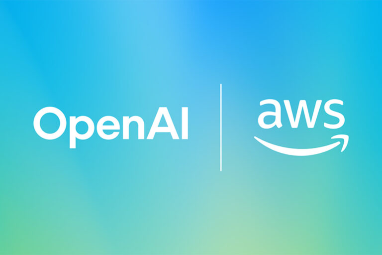 Amazon Web Services and OpenAI collaboration