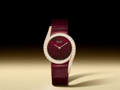 Piaget Limelight Gala models